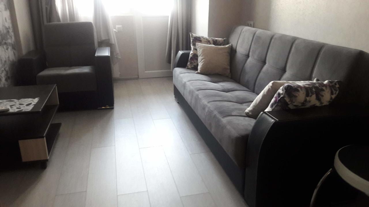 Batumi Apartment Ngoại thất bức ảnh